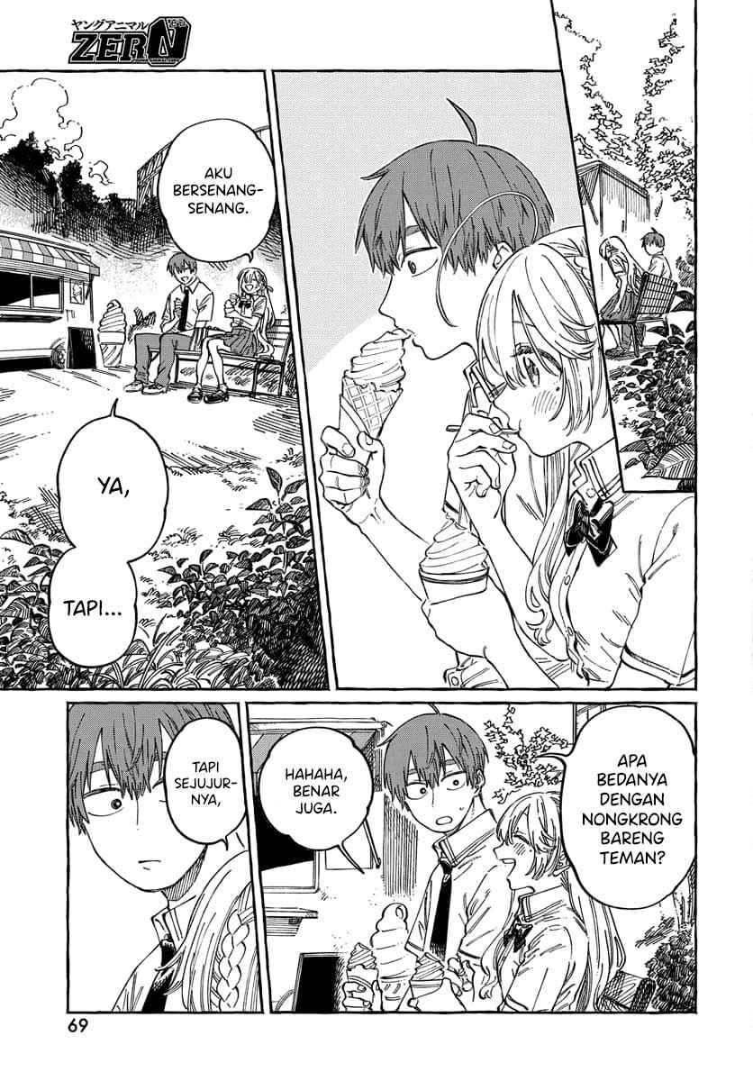 Chapter 15 - Page 4