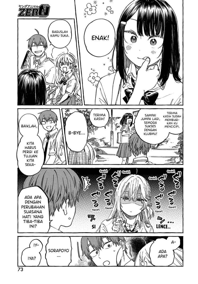 Chapter 15 - Page 8