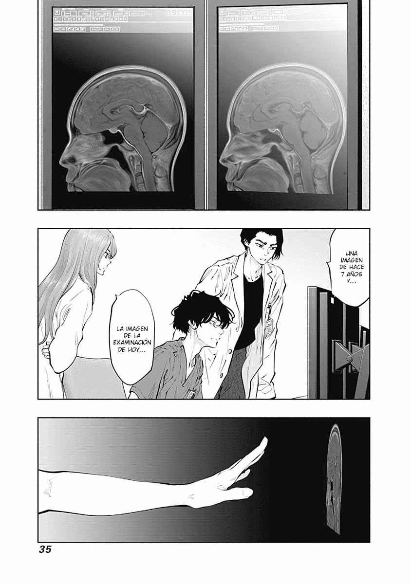 Chapter 78 - Page 12