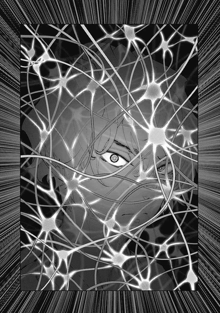 Chapter 78 - Page 16
