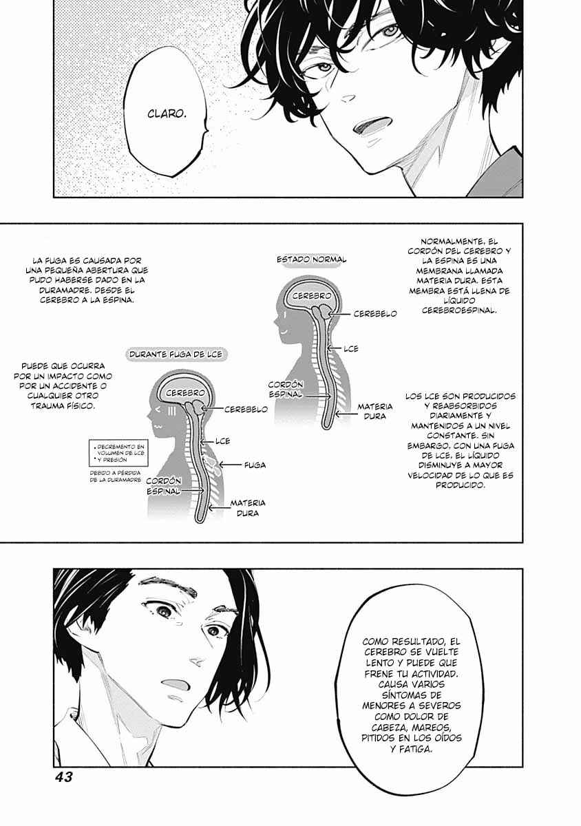 Chapter 78 - Page 20