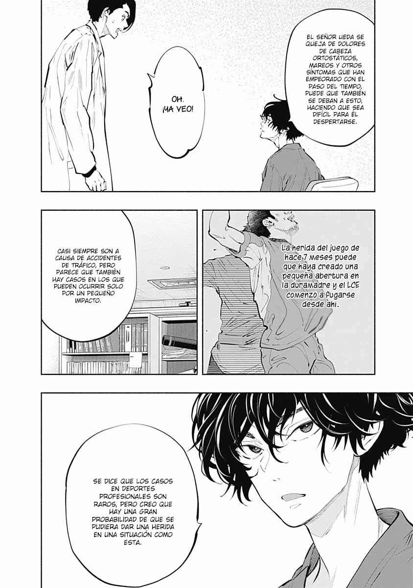Chapter 78 - Page 21
