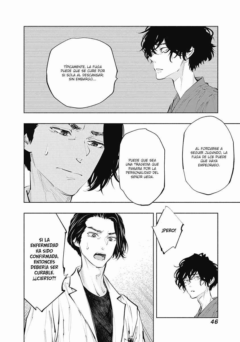 Chapter 78 - Page 23