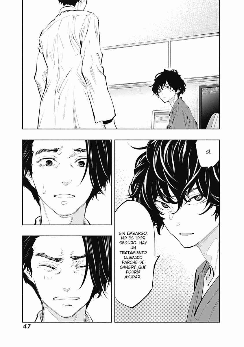 Chapter 78 - Page 24