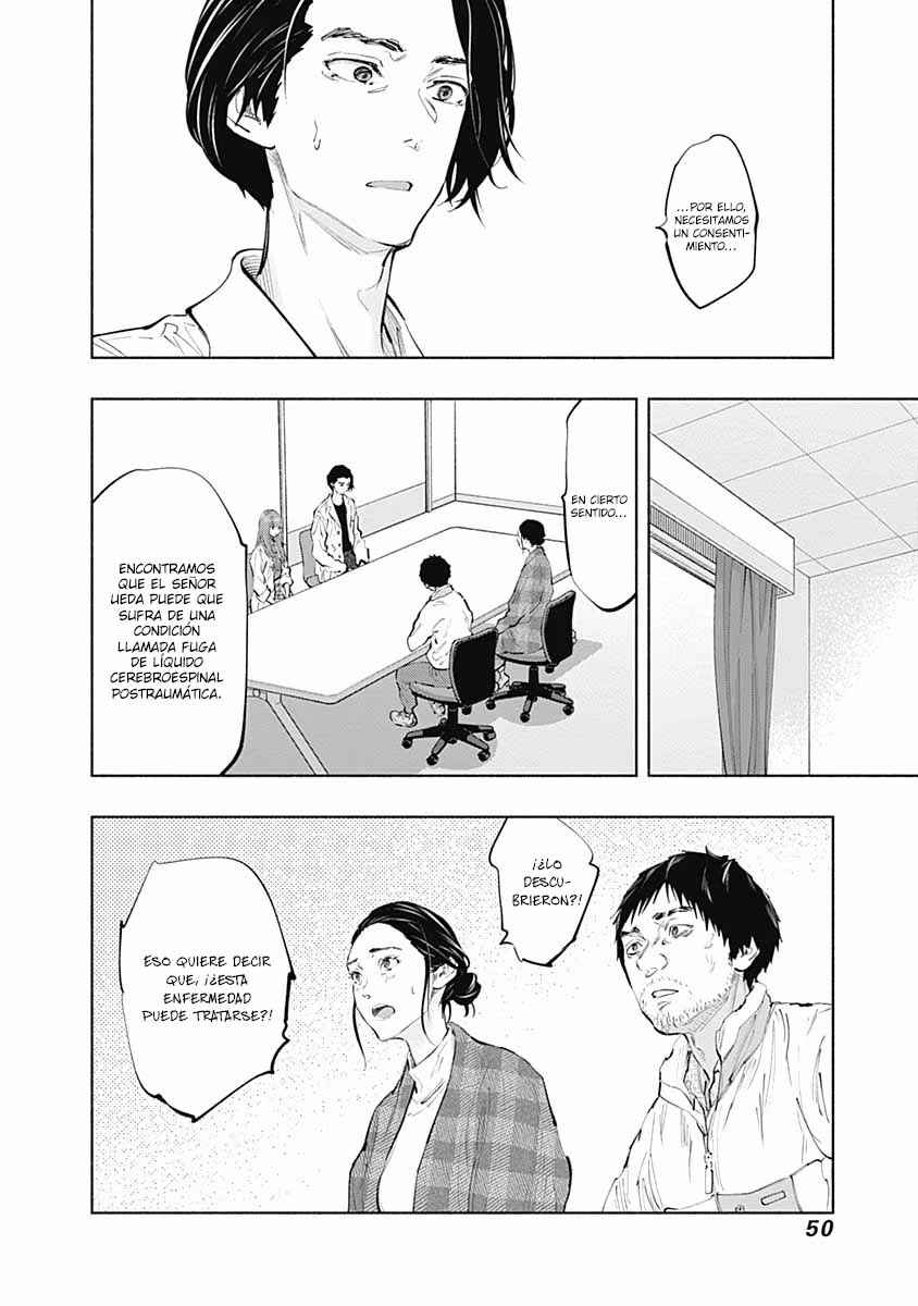 Chapter 78 - Page 27