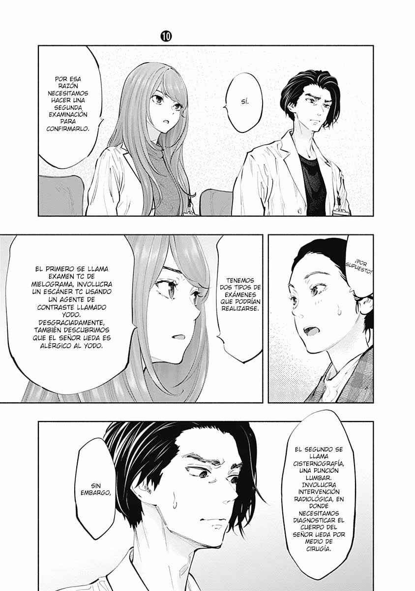 Chapter 78 - Page 28