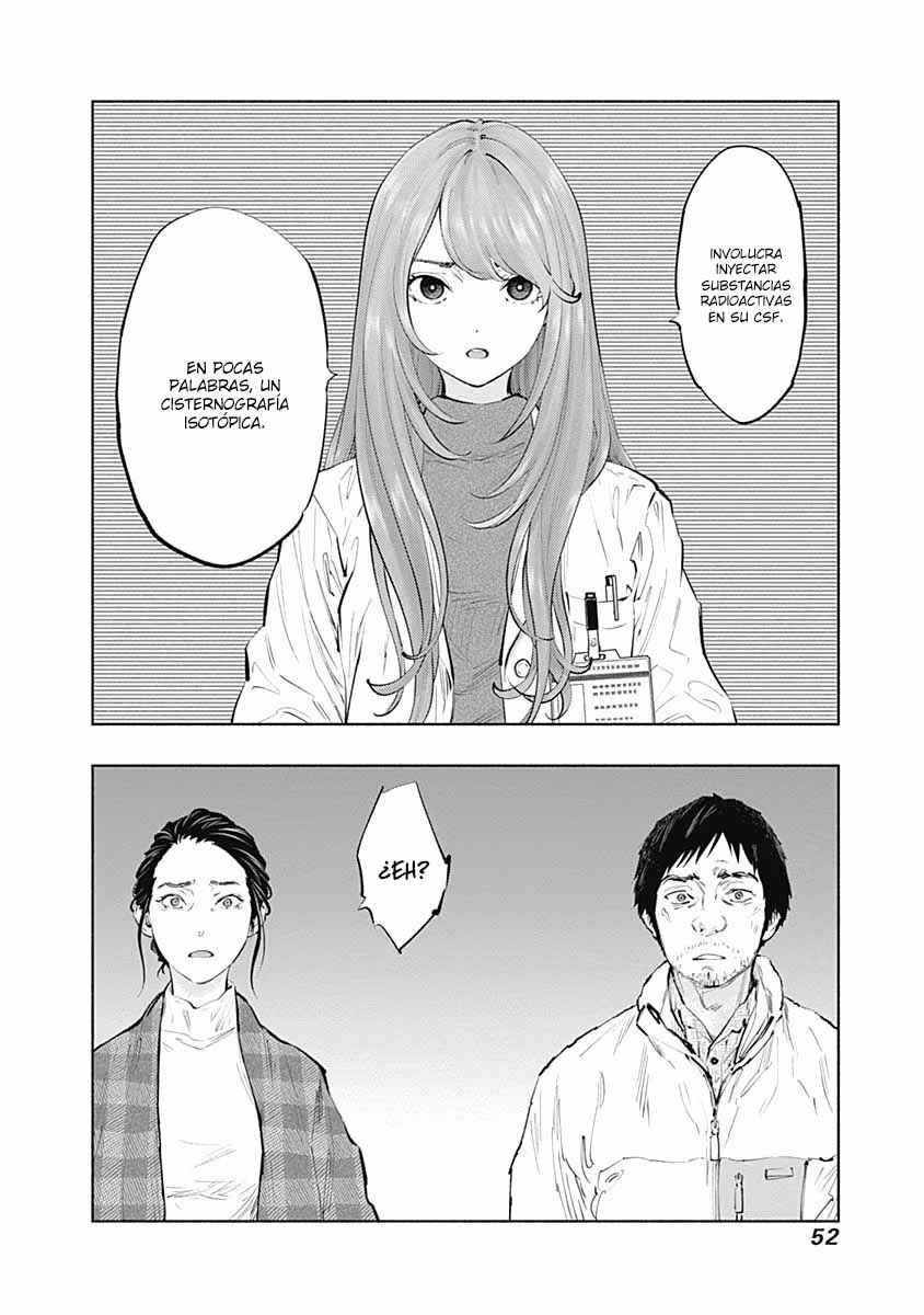 Chapter 78 - Page 29