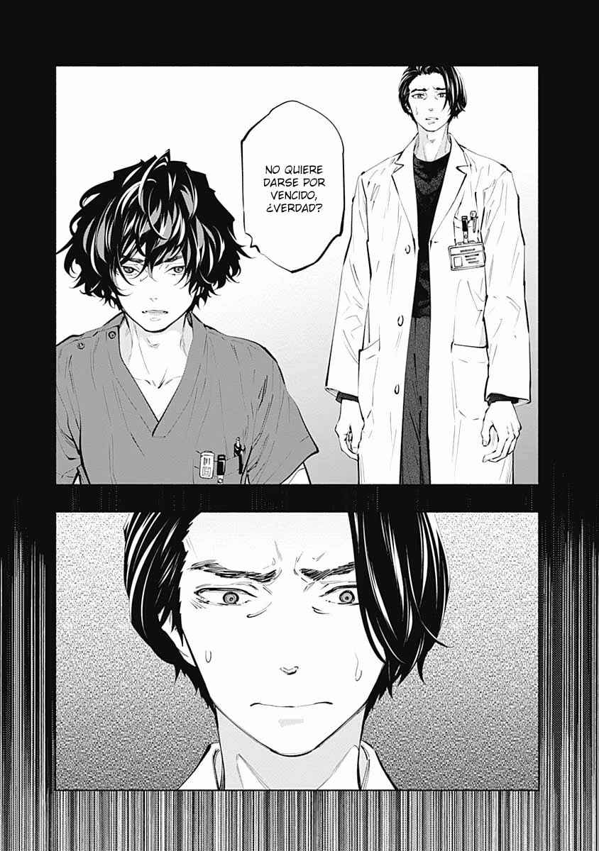 Chapter 78 - Page 6