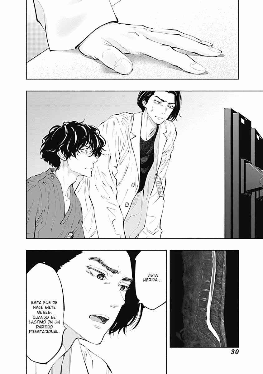 Chapter 78 - Page 7