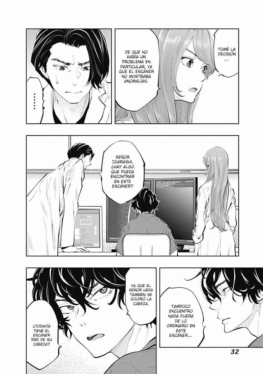 Chapter 78 - Page 9