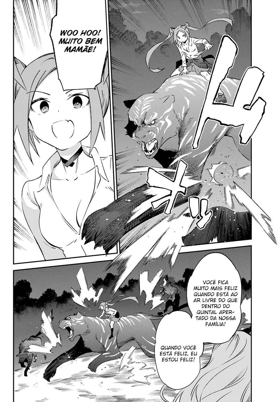 Chapter 56 - Page 12
