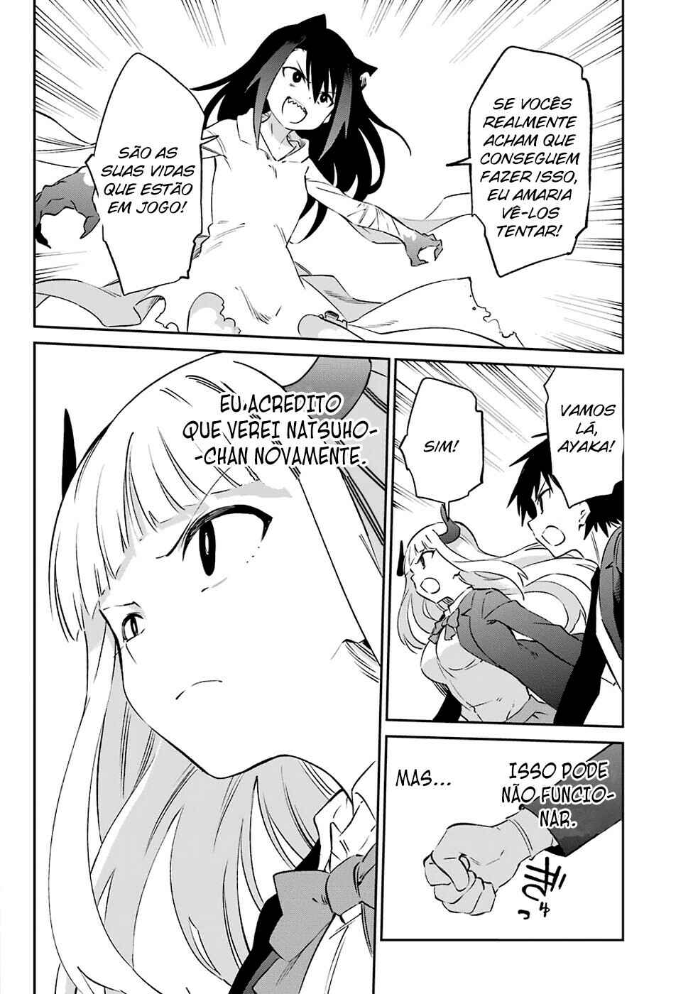 Chapter 56 - Page 26