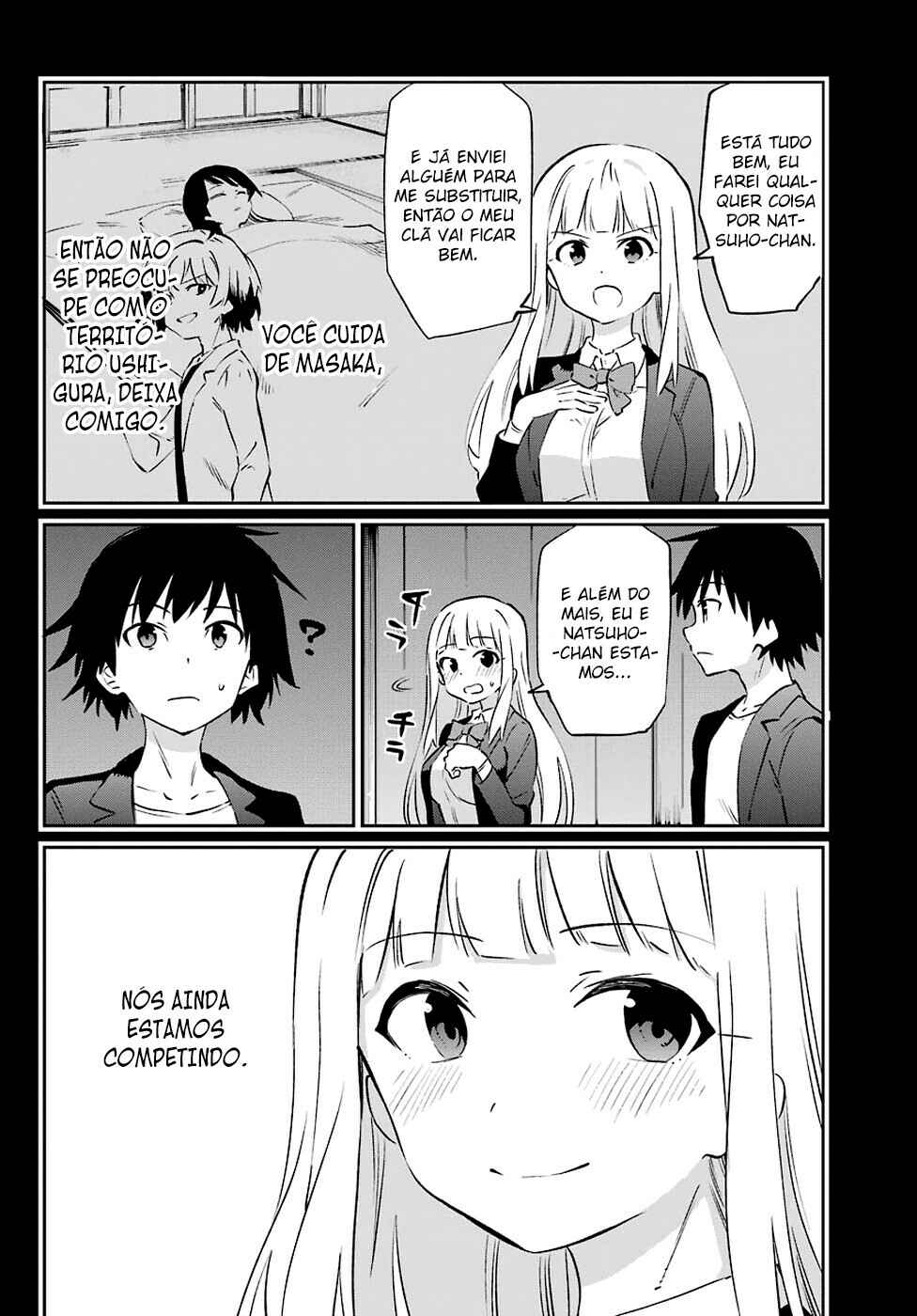 Chapter 56 - Page 28