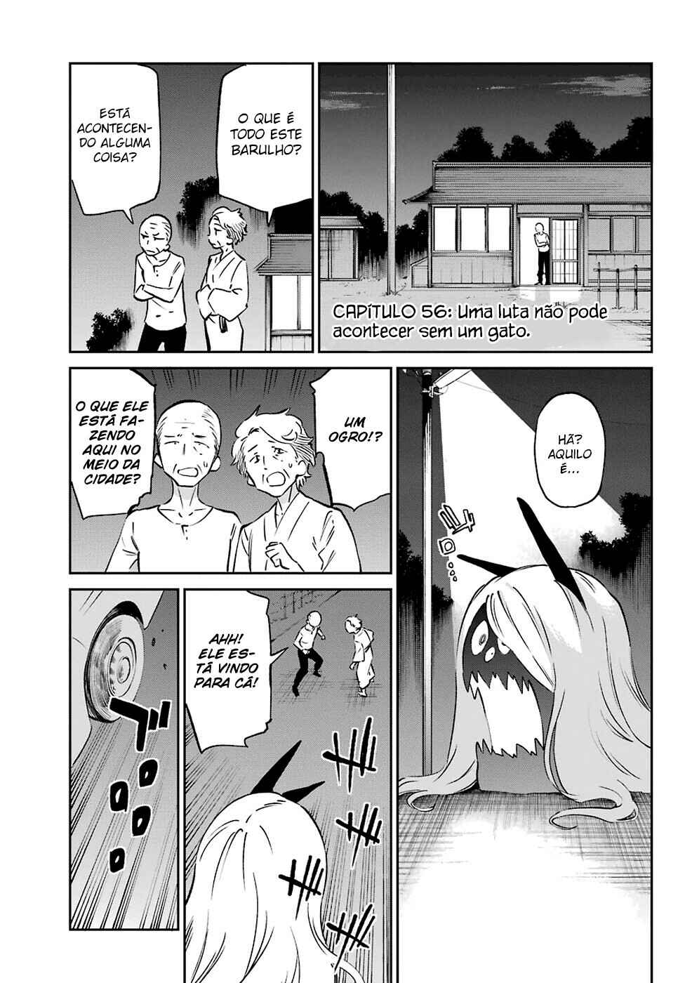 Chapter 56 - Page 3