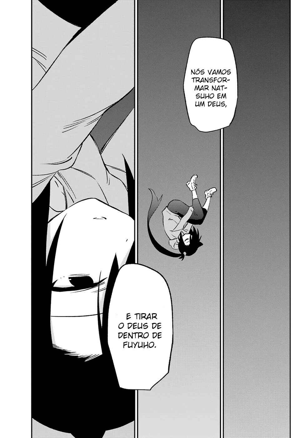 Chapter 56 - Page 31