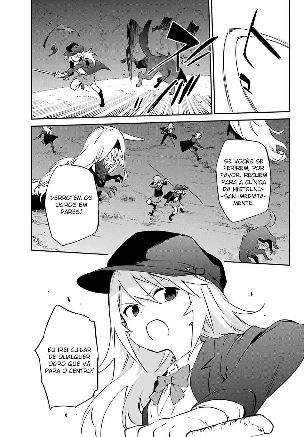 Chapter 56 - Page 7