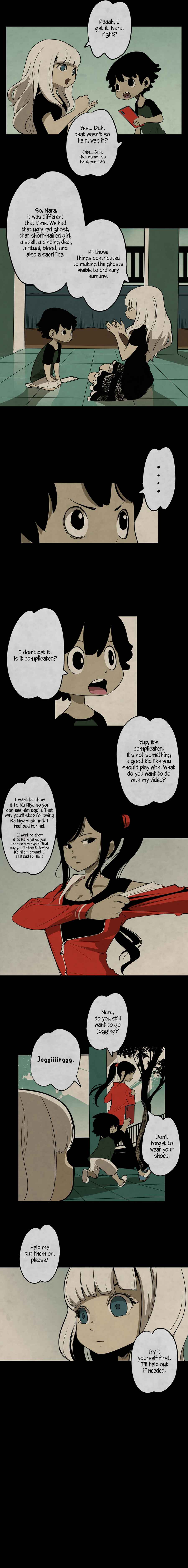 Chapter 39 - Page 4
