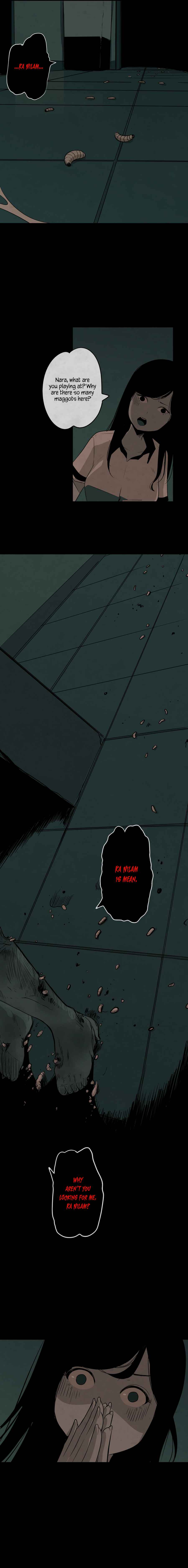 Chapter 39 - Page 8