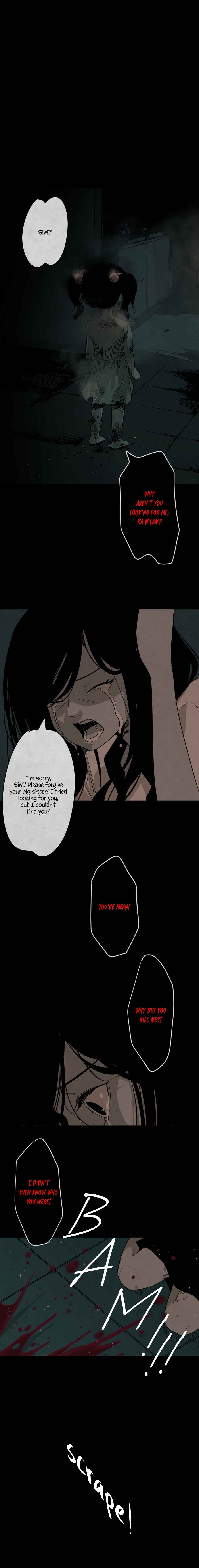 Chapter 39 - Page 9