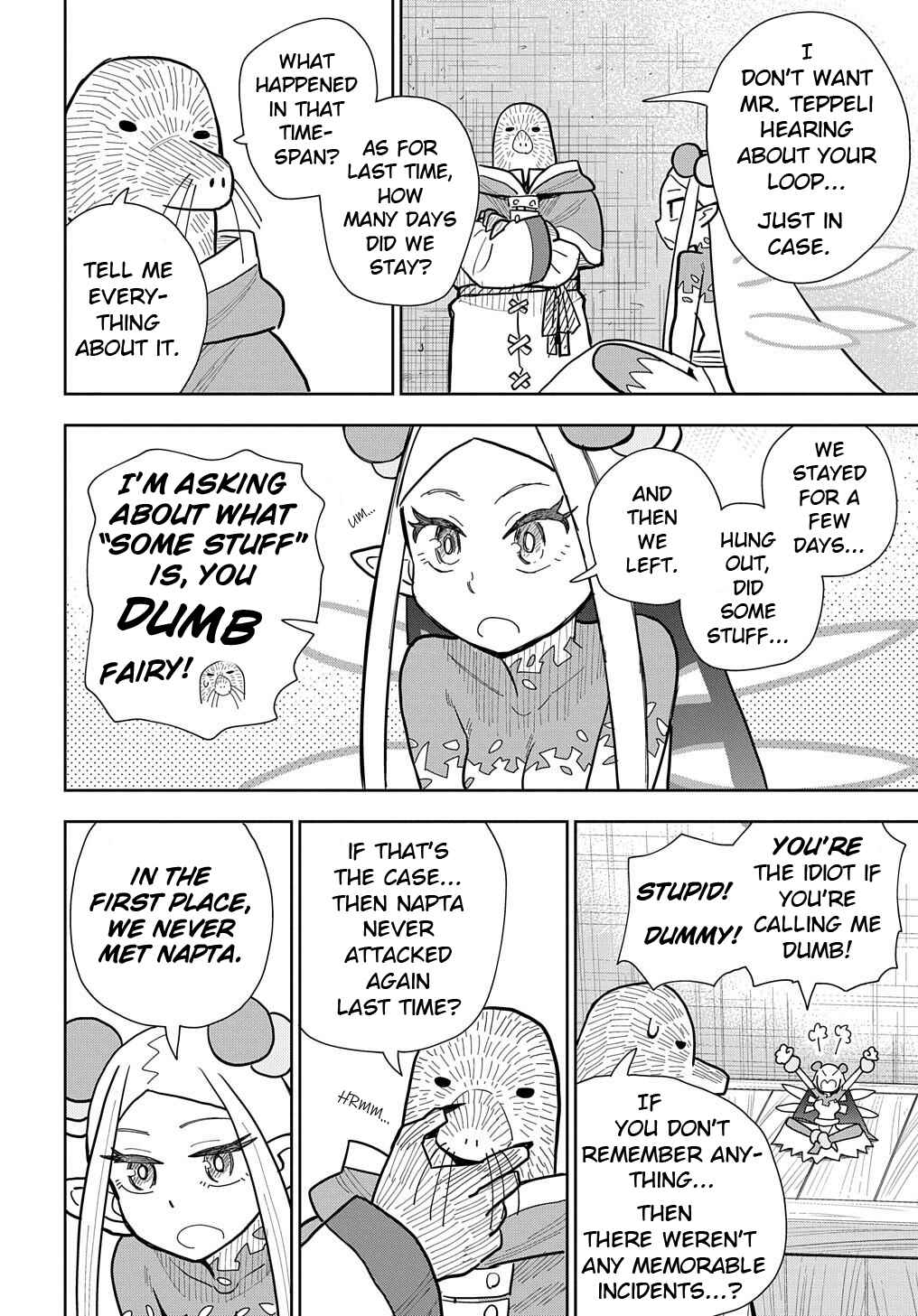 Chapter 15 - Page 12