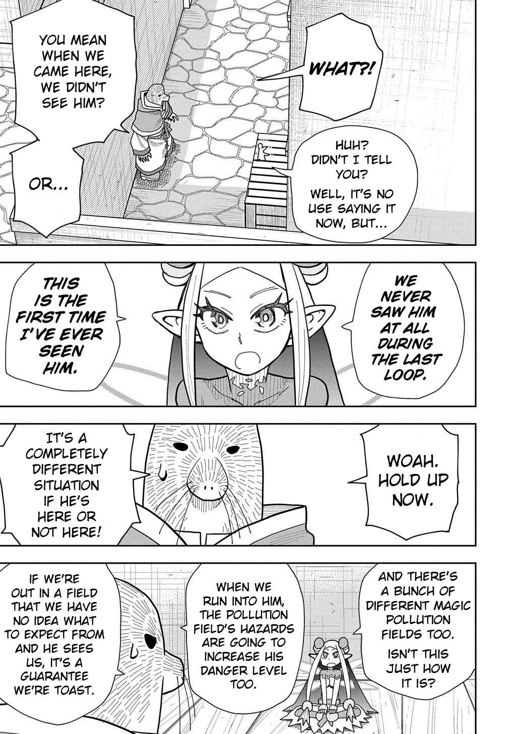 Chapter 15 - Page 13