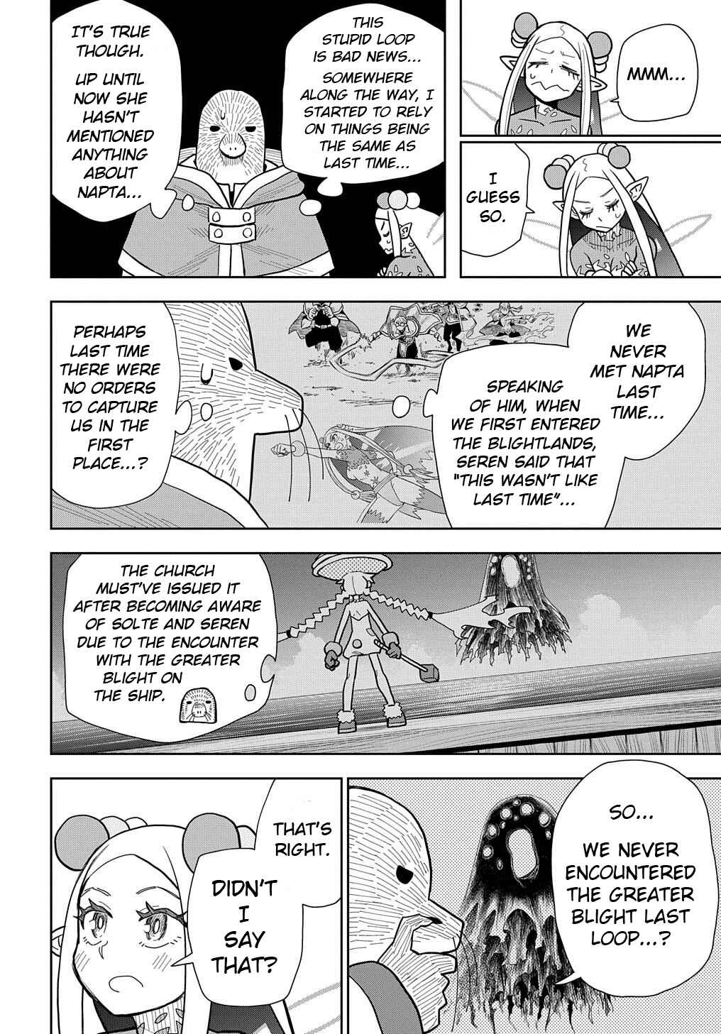 Chapter 15 - Page 14