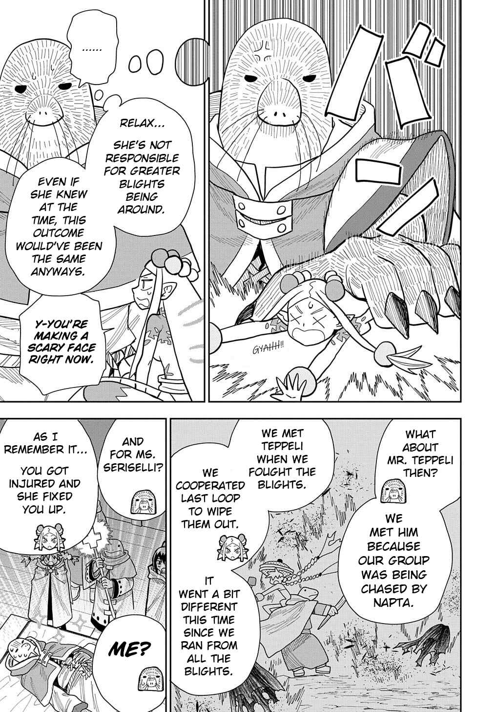 Chapter 15 - Page 15