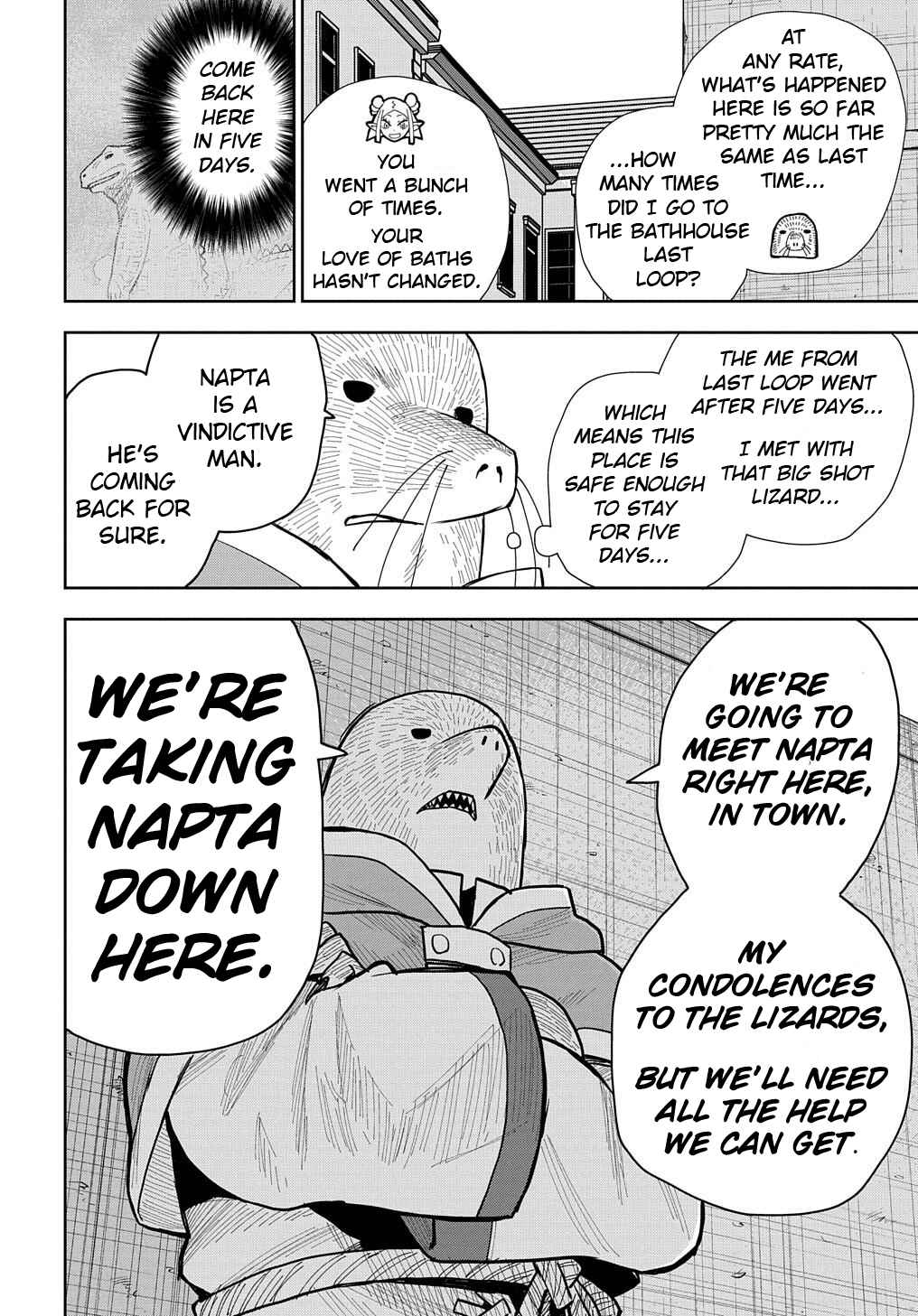 Chapter 15 - Page 16