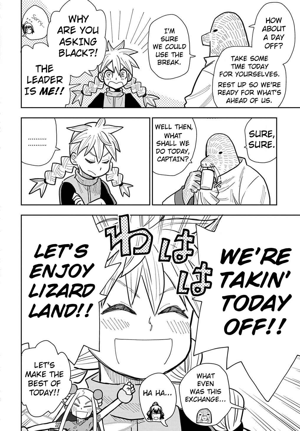 Chapter 15 - Page 2