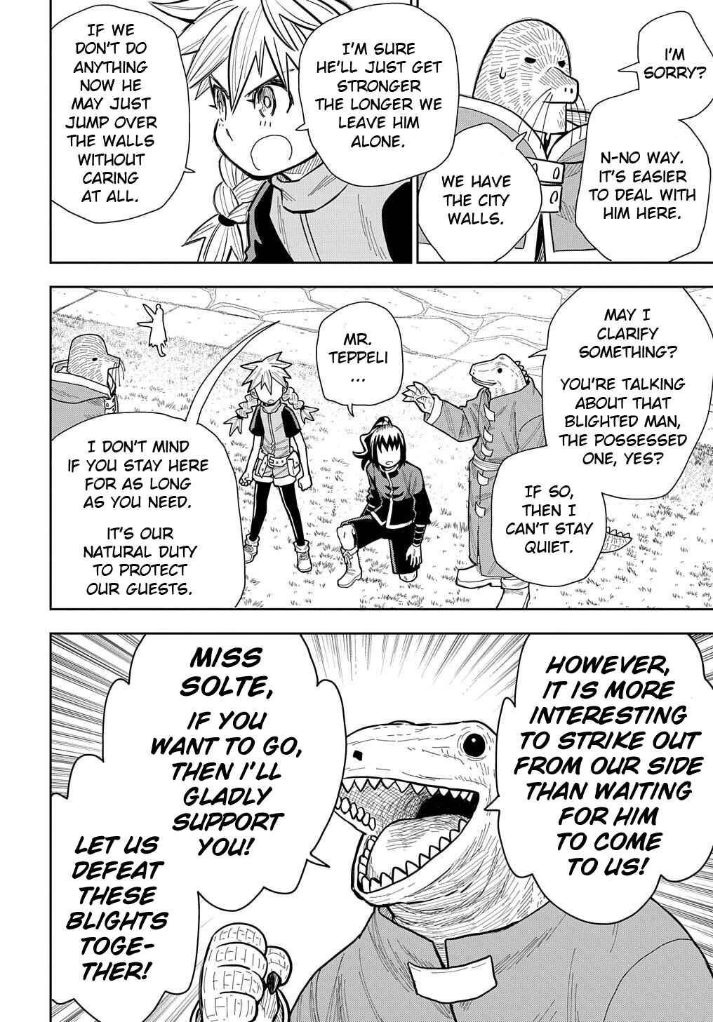 Chapter 15 - Page 20