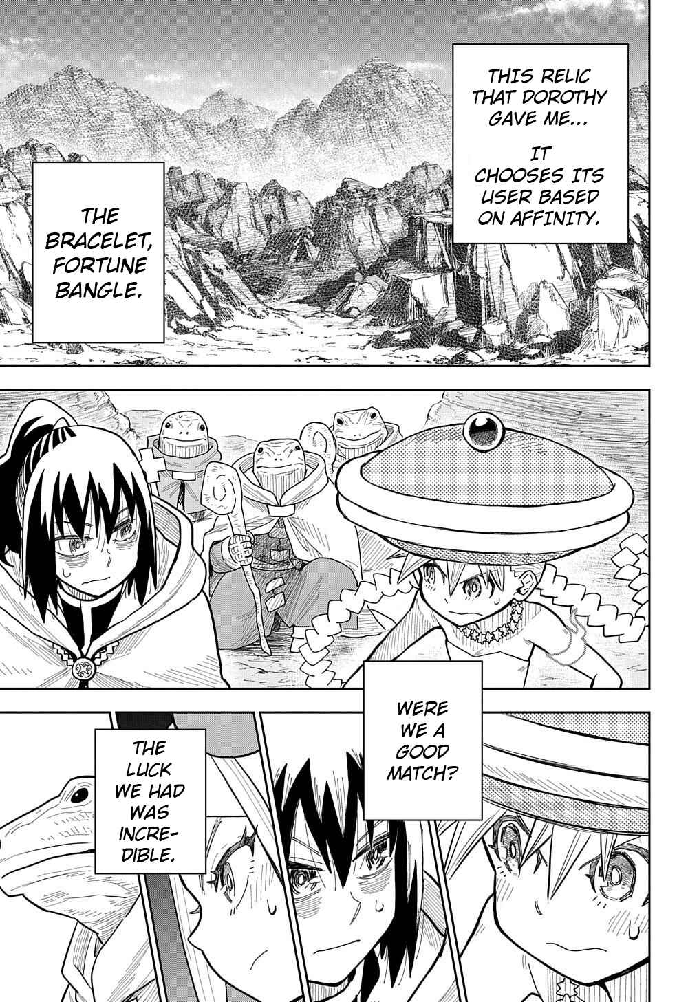 Chapter 15 - Page 23