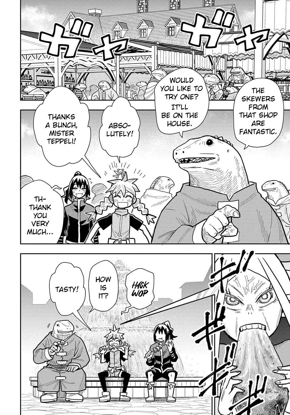Chapter 15 - Page 4