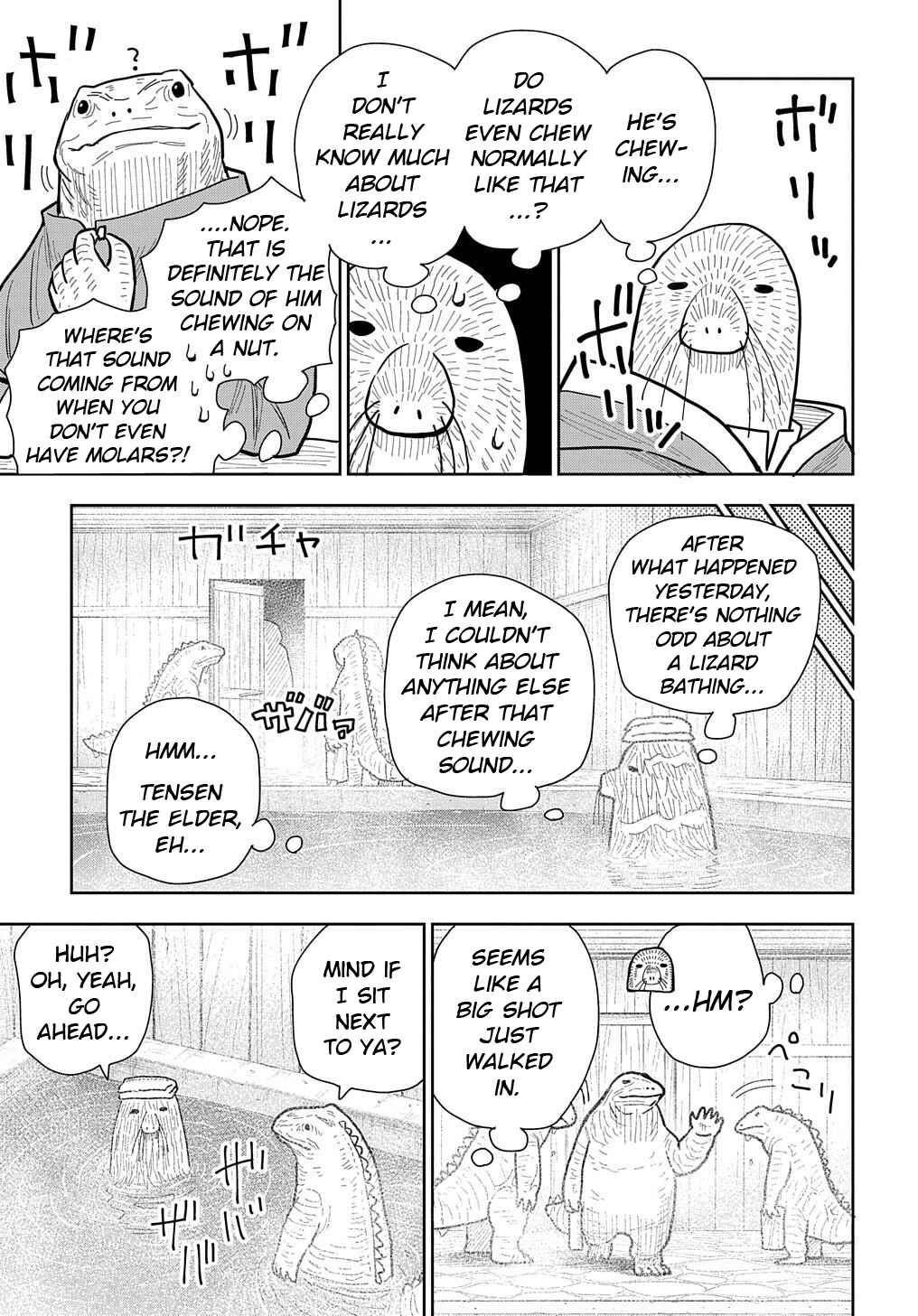 Chapter 15 - Page 7