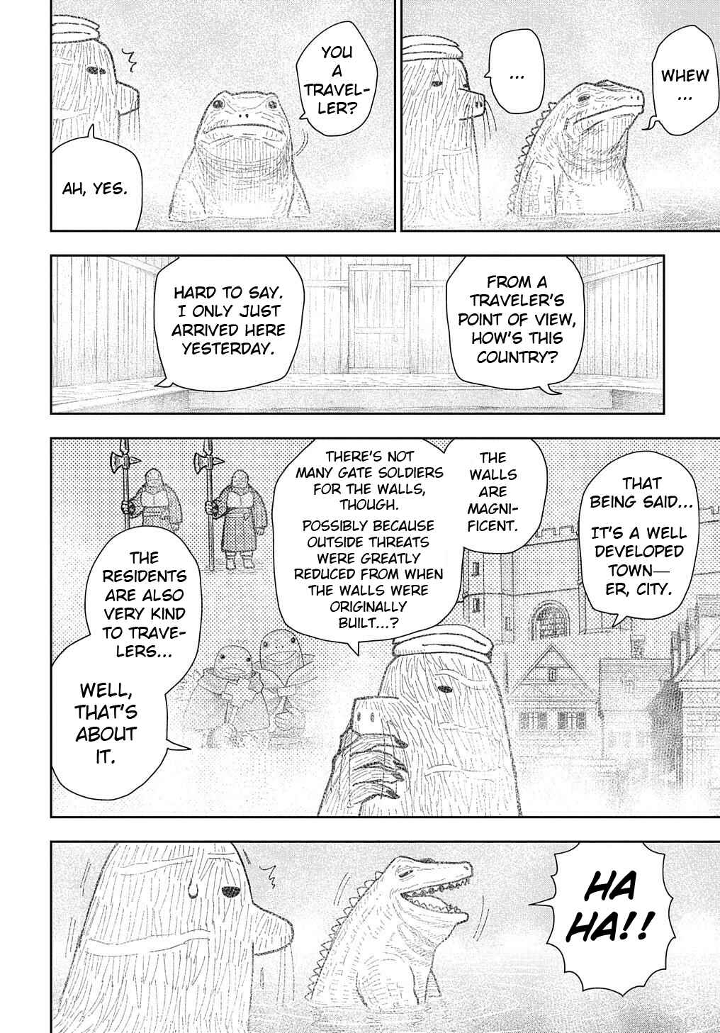 Chapter 15 - Page 8