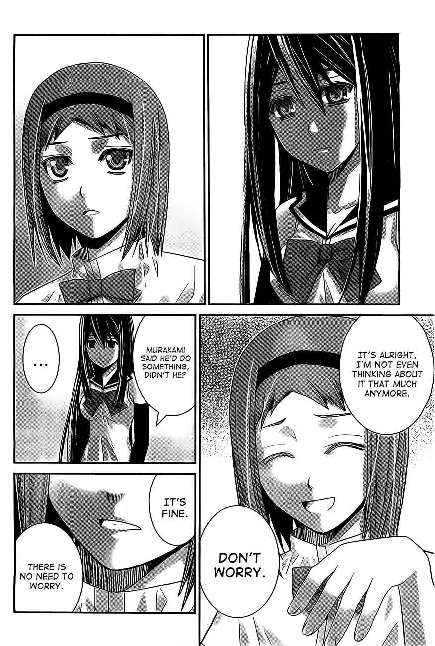 Chapter 46 - Page 3