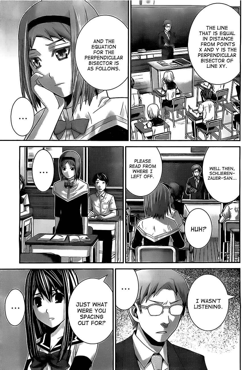Chapter 46 - Page 4