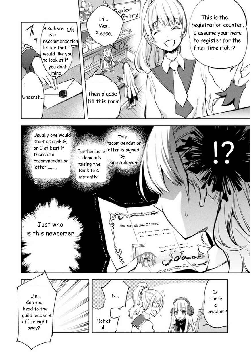 Chapter 8 - Page 10