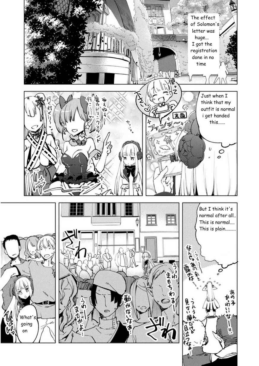 Chapter 8 - Page 11
