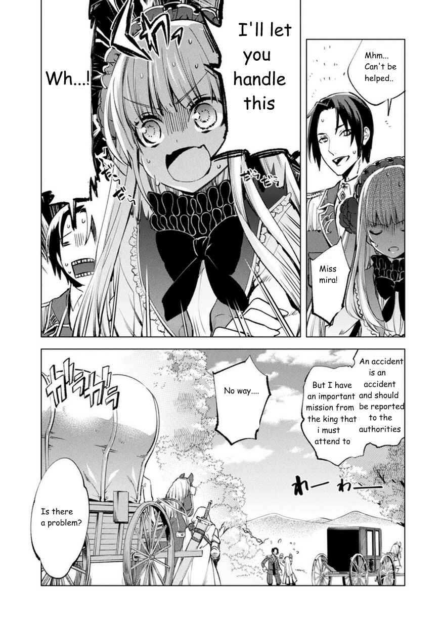 Chapter 8 - Page 3