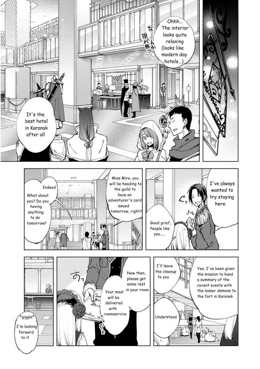 Chapter 8 - Page 7
