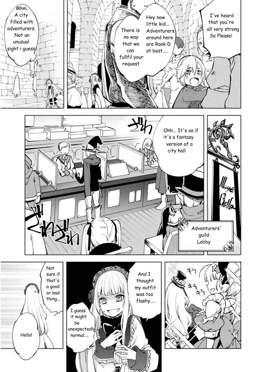 Chapter 8 - Page 9