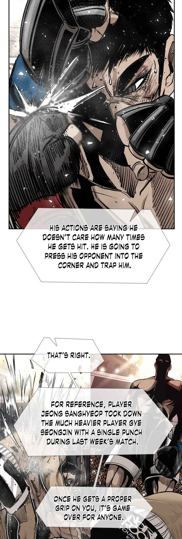 Chapter 169 - Page 14