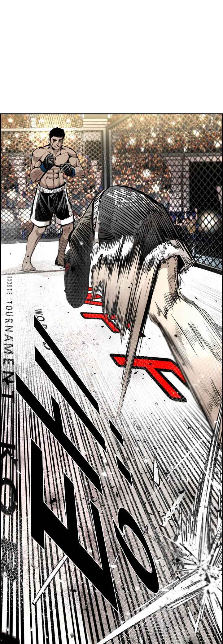 Chapter 169 - Page 2