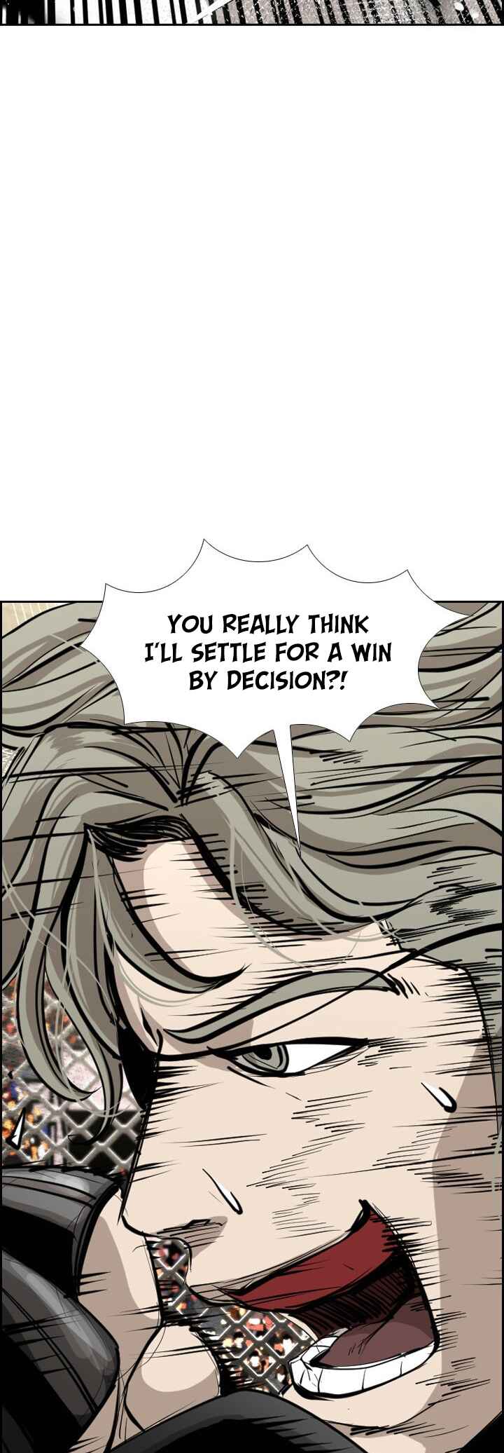 Chapter 169 - Page 3