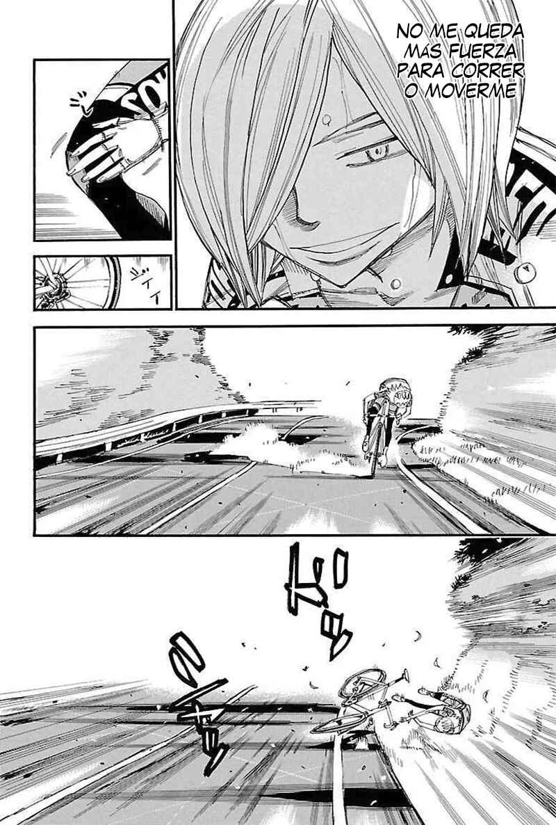 Chapter 452 - Page 10