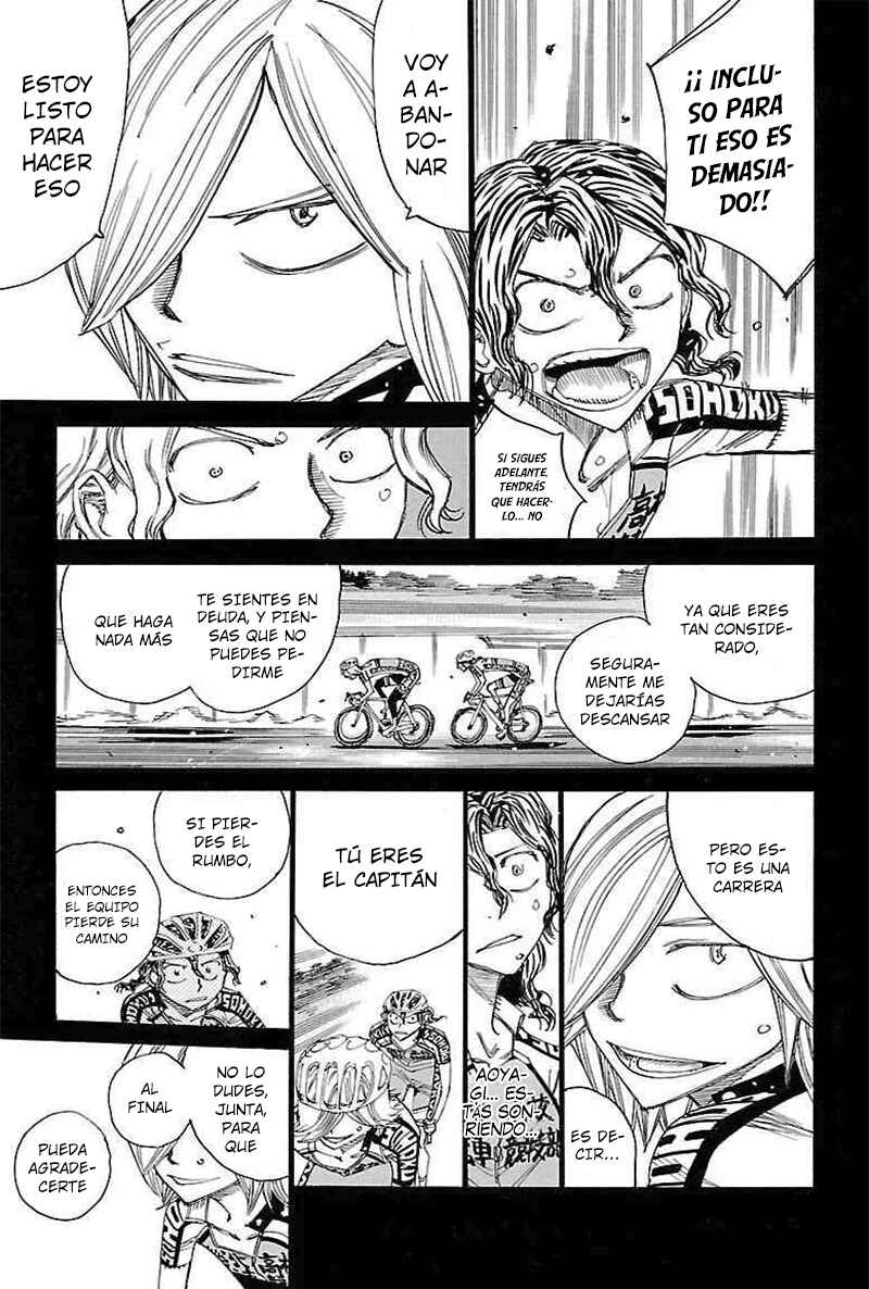Chapter 452 - Page 13
