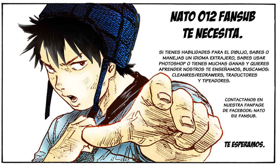 Chapter 452 - Page 19
