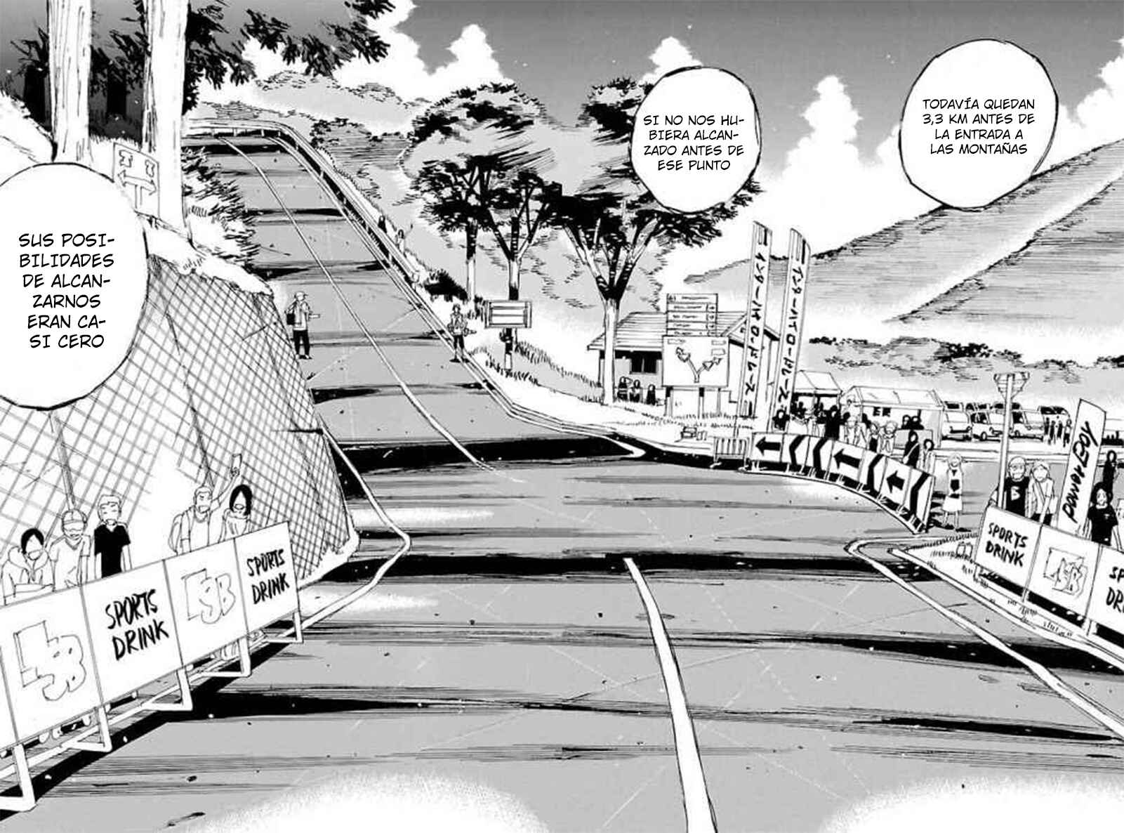 Chapter 452 - Page 6