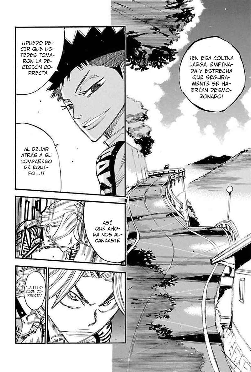 Chapter 452 - Page 7