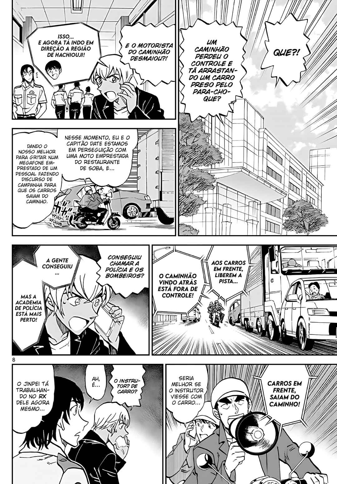 Chapter 8 - Page 10